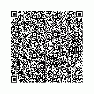 vCard 74966935565