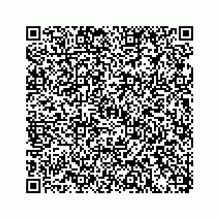 vCard 74966935567