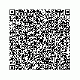 vCard 74966935577