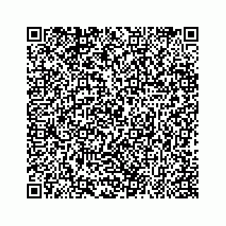 vCard 74966935583