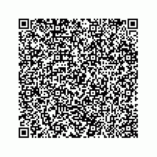 vCard 74966935587