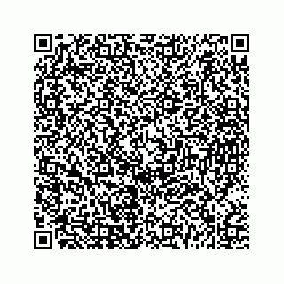 vCard 74966935591