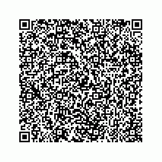vCard 74966935593