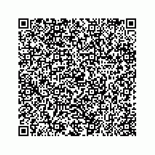 vCard 74966935596