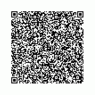 vCard 74966935599