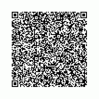 vCard 74966935604