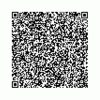vCard 74966935637