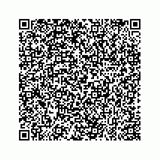vCard 74966935640