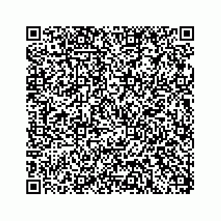 vCard 74966935641