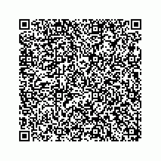 vCard 74966935643