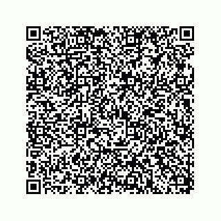 vCard 74966935645