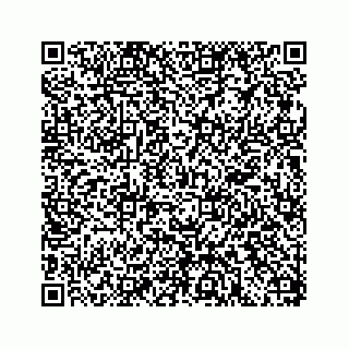 vCard 74966935649