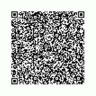 vCard 74966935652