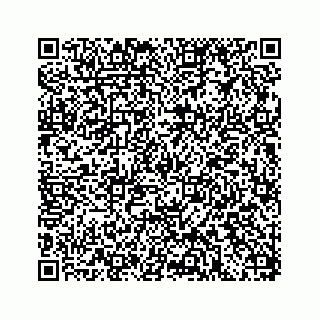 vCard 74966935653