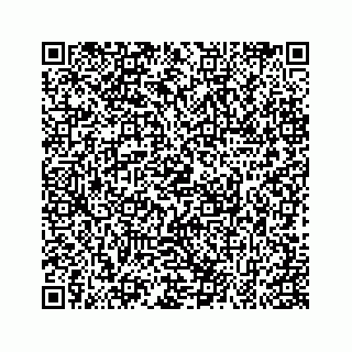 vCard 74966935656