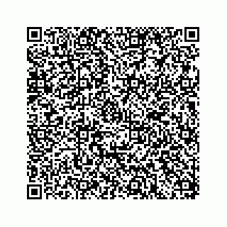 vCard 74966935658