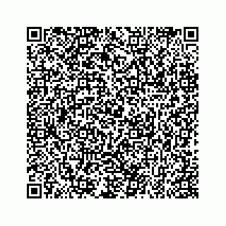 vCard 74966935663