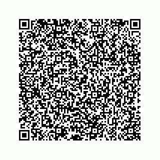 vCard 74966935673