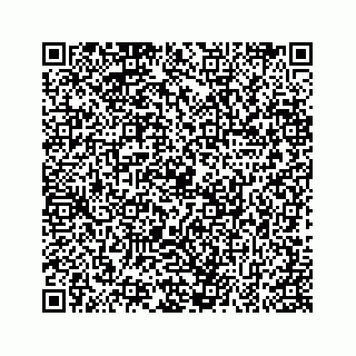 vCard 74966935680