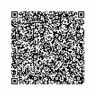 vCard 74966935682