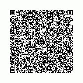 vCard 74966935683