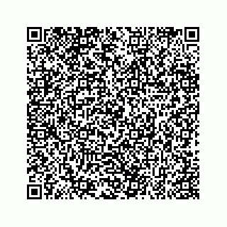 vCard 74966935686