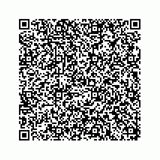 vCard 74966935693