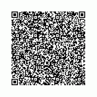 vCard 74966935697