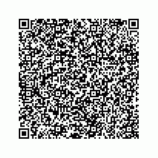vCard 74966935698