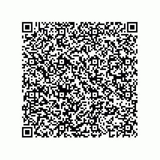 vCard 74966963294