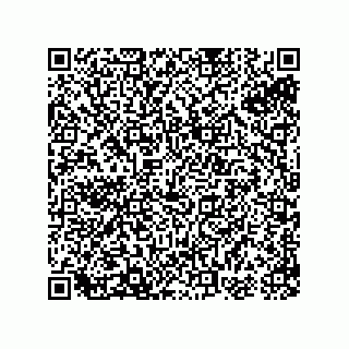 vCard 74966963555