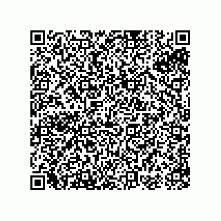 vCard 74966963556