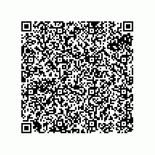 vCard 74966963594