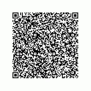 vCard 74966963858
