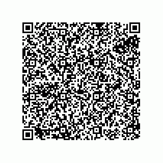vCard 74966963917