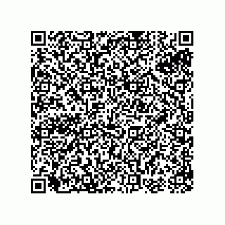 vCard 74966963918