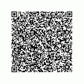 vCard 74966963929