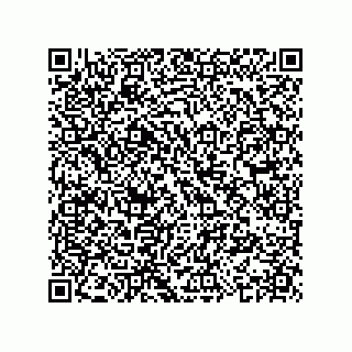 vCard 74966963941