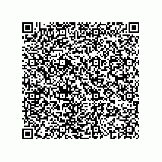 vCard 74966964005