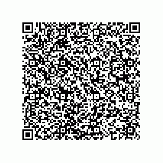 vCard 74966964125