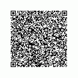 vCard 74966964126