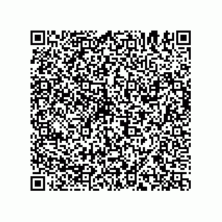 vCard 74966964131