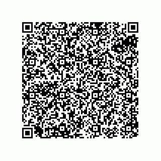 vCard 74966964165