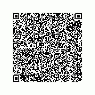 vCard 74966964201