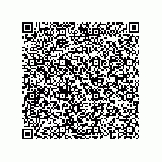 vCard 74966964202