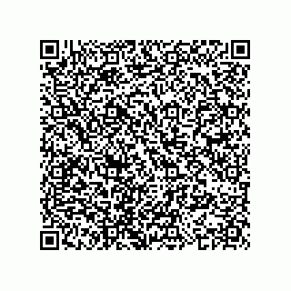vCard 74966964203