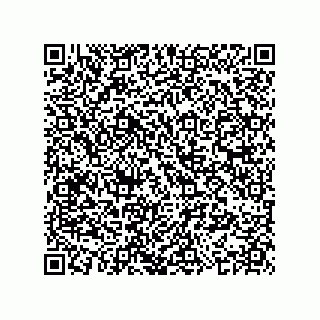 vCard 74966964204