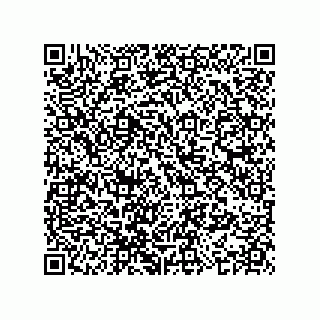 vCard 74966964205