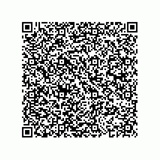 vCard 74966964206