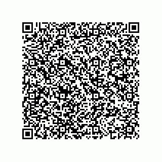 vCard 74966964207